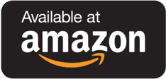 Button with text 'Available at amazon'.