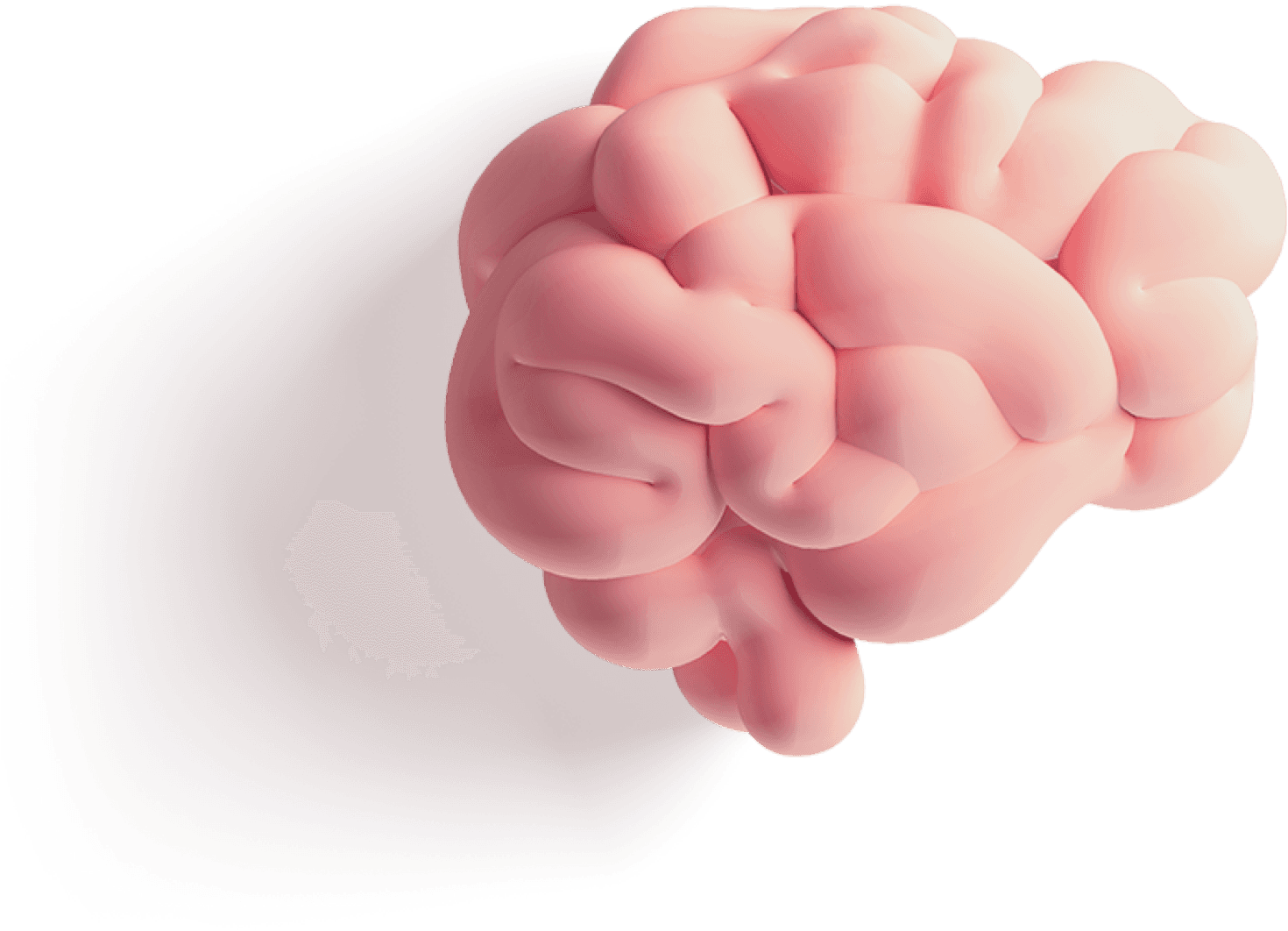 Examples of Sharetribe powered marketplaces.