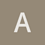 Andy_Share