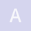 acadavid79