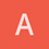 Anshul_Jain