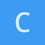 ccimss