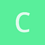 csztroin