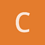 cocolong1227