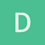 Davilf