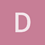 datise
