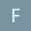 Fernando_C