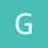 goslingo