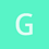 gocan