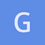 gslb