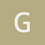 gpatching