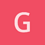 grace335