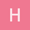 Henrique_Elias