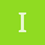 IT_House_Inese