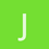 jahromi