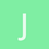 jbkiv
