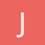 Juliatom543