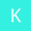 kaleem kaleem