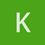 Kotix