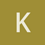KarlPE