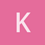 kite2go