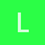 Luxeek_Will
