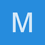 mantapGroup