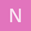 nporter
