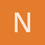 nguyenthanh1290