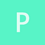 protovosolutions