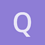 Quentin_lm