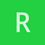 rustiq