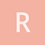 richard_samson