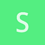 Sivan_Shatil_Baram