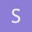 SimList
