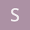 sentinellesduweb