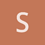 senthil_aj