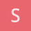 shl