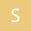 Sakthi_Sharetribe