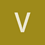 Vishal_k_php
