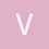 vistor