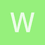 willgoodhew