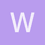 Wrinckled
