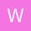 Willg