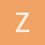 zizzzac