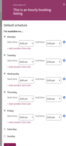 hourly-booking_availability