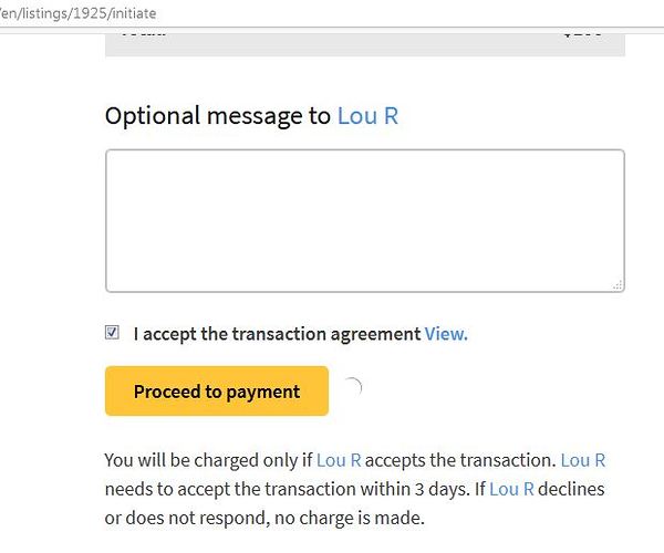 304ErrorOnPayPalInit