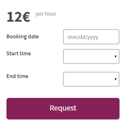 hourly-booking_book