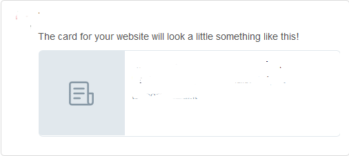 Screenshot-2018-6-29%20Card%20Validator%20Twitter%20Developers
