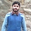 abidiqbal